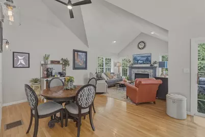 6 Wyndbrook Ln #6, Tyngsborough, MA 01879 - Photo 6