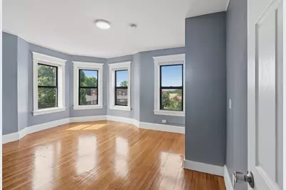 92 Woodside Terrace #4L, Springfield, MA 01108 - Photo 10