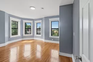 92 Woodside Terrace, Springfield, MA 01108 - Photo 10