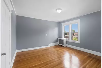 92 Woodside Terrace #4L, Springfield, MA 01108 - Photo 16
