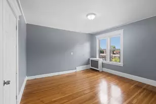 92 Woodside Terrace, Springfield, MA 01108 - Photo 16