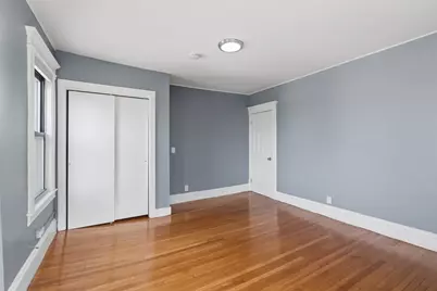92 Woodside Terrace #4L, Springfield, MA 01108 - Photo 12