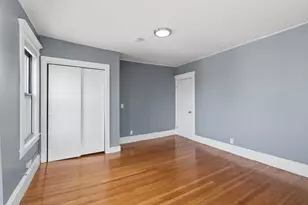 92 Woodside Terrace, Springfield, MA 01108 - Photo 12