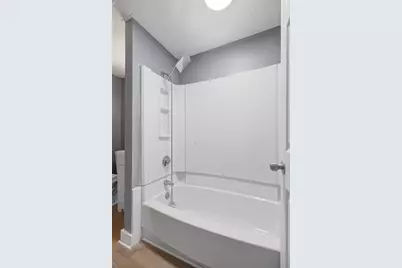 92 Woodside Terrace #4L, Springfield, MA 01108 - Photo 18