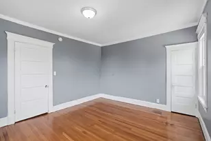 92 Woodside Terrace, Springfield, MA 01108 - Photo 14