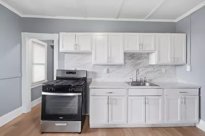 92 Woodside Terrace #4L, Springfield, MA 01108 - Photo 2