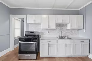 92 Woodside Terrace, Springfield, MA 01108 - Photo 2