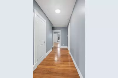 92 Woodside Terrace #4L, Springfield, MA 01108 - Photo 6