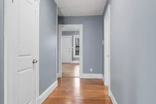 92 Woodside Terrace, Springfield, MA 01108 - Photo 6
