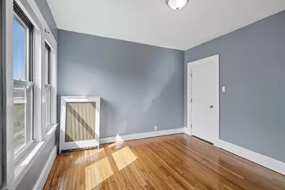 92 Woodside Terrace #4L, Springfield, MA 01108 - Photo 8