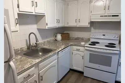 773 Mass Ave #c9, Boxborough, MA 01719 - Photo 2