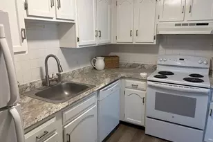 773 Mass Ave, Boxborough, MA 01719 - Photo 2