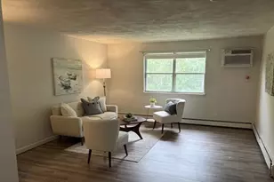 773 Mass Ave, Boxborough, MA 01719 - Photo 1