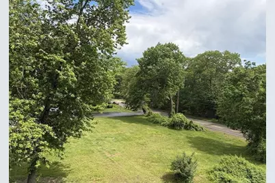773 Mass Ave #c9, Boxborough, MA 01719 - Photo 6