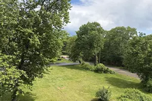 773 Mass Ave, Boxborough, MA 01719 - Photo 6