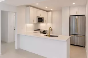820 Hyde Park Ave, Boston, MA 02136 - Photo 2