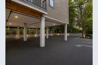 820 Hyde Park Ave. #202, Boston, MA 02136 - Photo 4