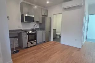 165 Hawthorne, Chelsea, MA 02150 - Photo 2