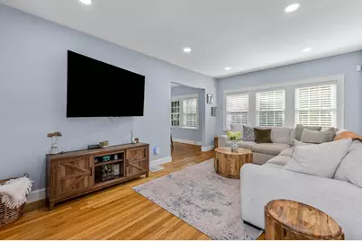 85 Lincoln Rd, Walpole, MA 02081 - Photo 8
