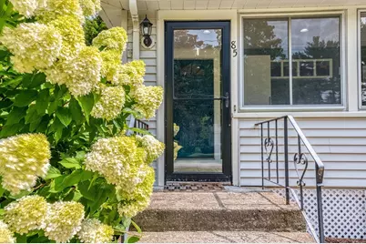 85 Lincoln Rd, Walpole, MA 02081 - Photo 4