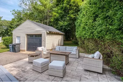 85 Lincoln Rd, Walpole, MA 02081 - Photo 30
