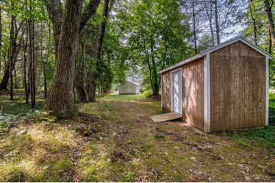 85 Lincoln Rd, Walpole, MA 02081 - Photo 38