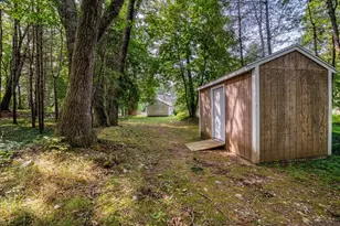85 Lincoln Rd, Walpole, MA 02081 - Photo 38