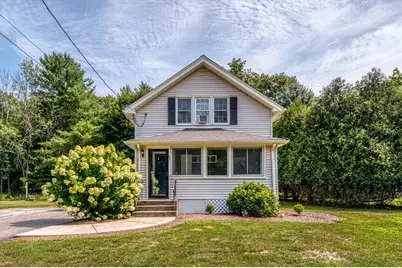 85 Lincoln Rd, Walpole, MA 02081 - Photo 1
