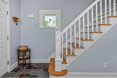 85 Lincoln Rd, Walpole, MA 02081 - Photo 18