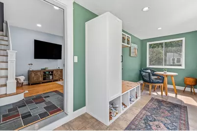 85 Lincoln Rd, Walpole, MA 02081 - Photo 6