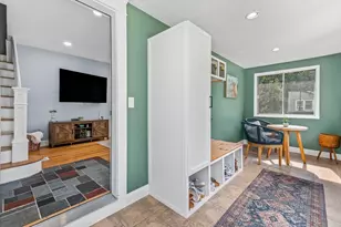 85 Lincoln Rd, Walpole, MA 02081 - Photo 6