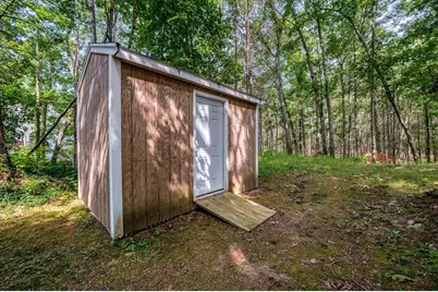 85 Lincoln Rd, Walpole, MA 02081 - Photo 36
