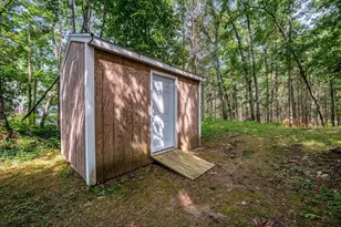 85 Lincoln Rd, Walpole, MA 02081 - Photo 36