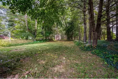 85 Lincoln Rd, Walpole, MA 02081 - Photo 34