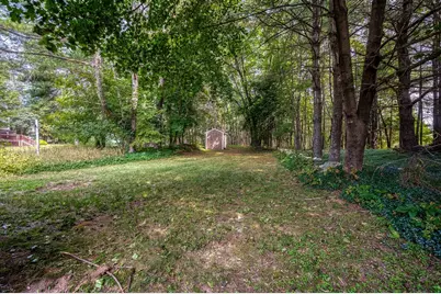 85 Lincoln Rd, Walpole, MA 02081 - Photo 34