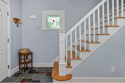85 Lincoln Rd, Walpole, MA 02081 - Photo 18