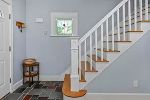 85 Lincoln Rd, Walpole, MA 02081 - Photo 18