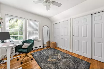 85 Lincoln Rd, Walpole, MA 02081 - Photo 22