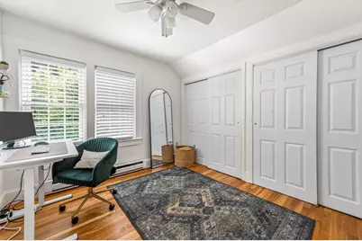 85 Lincoln Rd, Walpole, MA 02081 - Photo 22
