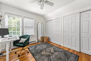 85 Lincoln Rd, Walpole, MA 02081 - Photo 22