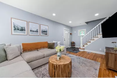 85 Lincoln Rd, Walpole, MA 02081 - Photo 10
