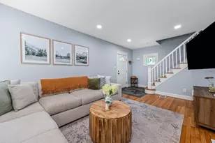85 Lincoln Rd, Walpole, MA 02081 - Photo 10