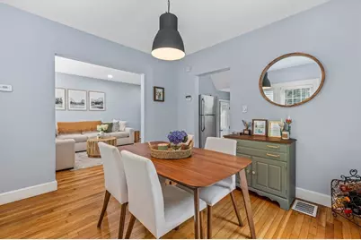 85 Lincoln Rd, Walpole, MA 02081 - Photo 12