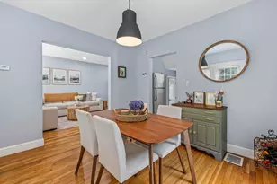 85 Lincoln Rd, Walpole, MA 02081 - Photo 12