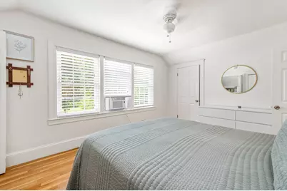 85 Lincoln Rd, Walpole, MA 02081 - Photo 26