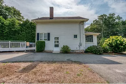 85 Lincoln Rd, Walpole, MA 02081 - Photo 40