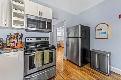 85 Lincoln Rd, Walpole, MA 02081 - Photo 16
