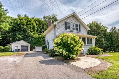 85 Lincoln Rd, Walpole, MA 02081 - Photo 2