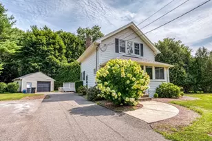 85 Lincoln Rd, Walpole, MA 02081 - Photo 2