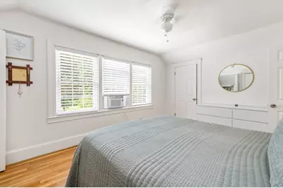 85 Lincoln Rd, Walpole, MA 02081 - Photo 26